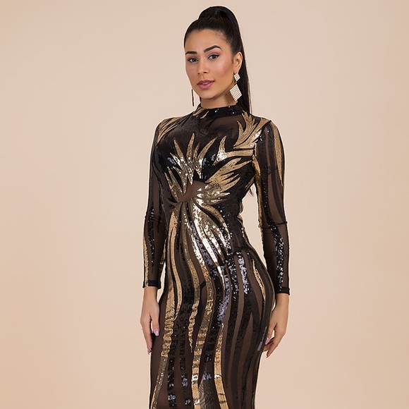 Fever - Picture 4 of 6